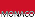 Flagofmonacosvg — European Countries, Unrecognised States and Dependencies option 37