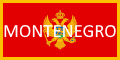 Flagofmontenegro — European Countries, Unrecognised States and Dependencies option 38