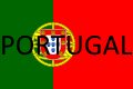 Flagofportugalsvg — European Countries, Unrecognised States and Dependencies option 42