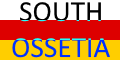 Flagofsouthossetiasvg — European Countries, Unrecognised States and Dependencies option 49
