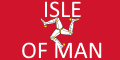 Flagoftheisleofmansvg — European Countries, Unrecognised States and Dependencies option 54
