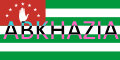 Flagoftherepublicofabkhaziasvg — European Countries, Unrecognised States and Dependencies option 57