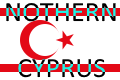 Flagoftheturkishrepublicofnortherncyprussvg — European Countries, Unrecognised States and Dependencies option 58