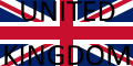 Flagoftheunitedkingdom — European Countries, Unrecognised States and Dependencies option 59