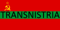 Flagoftransnistriastate — European Countries, Unrecognised States and Dependencies option 60