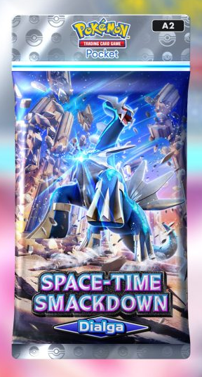 Create a Pokemon TCG Pocket Pack Tierlist Tier List - TierMaker Create a Pokemon TCG Pocket Pack Tierlist Tier List - TierMaker