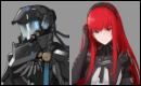 PGR|Punishing Gray Raven ships&duos — option 225