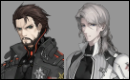 PGR|Punishing Gray Raven ships&duos — option 98