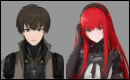 PGR|Punishing Gray Raven ships&duos — option 24