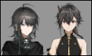 PGR|Punishing Gray Raven ships&duos — option 28