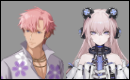 PGR|Punishing Gray Raven ships&duos — option 111