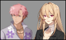 PGR|Punishing Gray Raven ships&duos — option 64