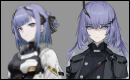PGR|Punishing Gray Raven ships&duos — option 93