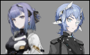 PGR|Punishing Gray Raven ships&duos — option 94