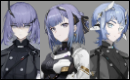 PGR|Punishing Gray Raven ships&duos — option 92