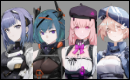 PGR|Punishing Gray Raven ships&duos — option 78