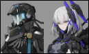 PGR|Punishing Gray Raven ships&duos — option 228