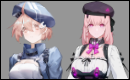 PGR|Punishing Gray Raven ships&duos — option 79