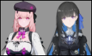 PGR|Punishing Gray Raven ships&duos — option 30