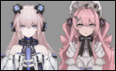 PGR|Punishing Gray Raven ships&duos — option 112