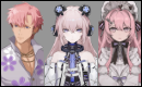 PGR|Punishing Gray Raven ships&duos — option 110