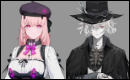 PGR|Punishing Gray Raven ships&duos — option 82