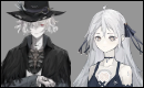 PGR|Punishing Gray Raven ships&duos — option 83