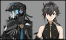 PGR|Punishing Gray Raven ships&duos — option 233