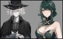 PGR|Punishing Gray Raven ships&duos — option 86