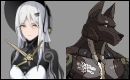PGR|Punishing Gray Raven ships&duos — option 62