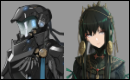 PGR|Punishing Gray Raven ships&duos — option 245