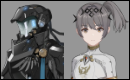 PGR|Punishing Gray Raven ships&duos — option 232