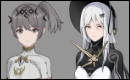 PGR|Punishing Gray Raven ships&duos — option 57