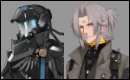 PGR|Punishing Gray Raven ships&duos — option 224