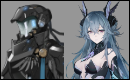 PGR|Punishing Gray Raven ships&duos — option 230