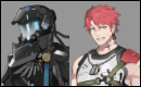 PGR|Punishing Gray Raven ships&duos — option 234