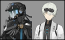 PGR|Punishing Gray Raven ships&duos — option 235
