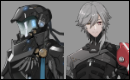 PGR|Punishing Gray Raven ships&duos — option 237