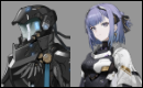 PGR|Punishing Gray Raven ships&duos — option 238