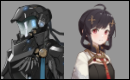 PGR|Punishing Gray Raven ships&duos — option 239
