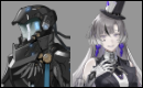PGR|Punishing Gray Raven ships&duos — option 241