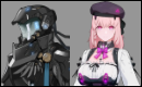 PGR|Punishing Gray Raven ships&duos — option 244