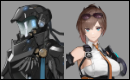 PGR|Punishing Gray Raven ships&duos — option 248