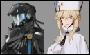PGR|Punishing Gray Raven ships&duos — option 226