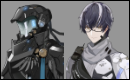 PGR|Punishing Gray Raven ships&duos — option 250