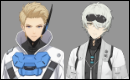 PGR|Punishing Gray Raven ships&duos — option 11