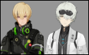 PGR|Punishing Gray Raven ships&duos — option 10