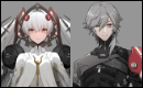 PGR|Punishing Gray Raven ships&duos — option 39