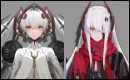 PGR|Punishing Gray Raven ships&duos — option 38