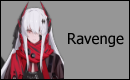 PGR|Punishing Gray Raven ships&duos — option 29